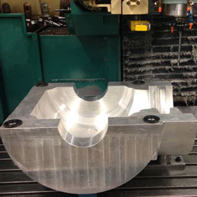 cnc machining maine|pte machining maine.